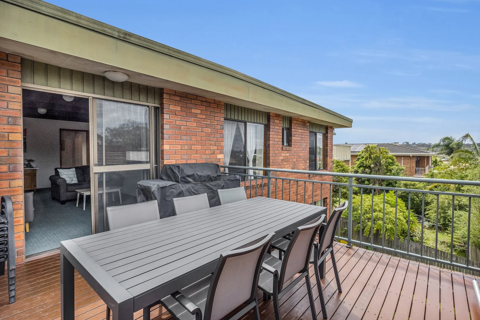 Additional image 17 of 5/30 Merimbula Drive, Merimbula NSW 2548