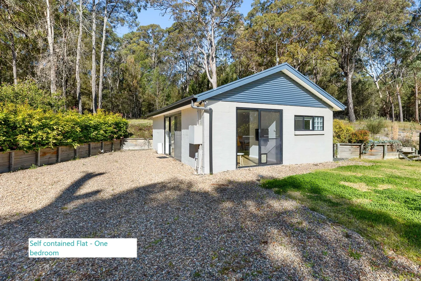 Additional image 5 of 5 Namadji Lane, Bergalia NSW 2537