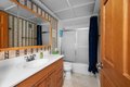 Additional image 37 of 3709 9th Ave, Moline, IL, 61265