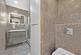 Additional image 10 of Torrington Place, London E1W