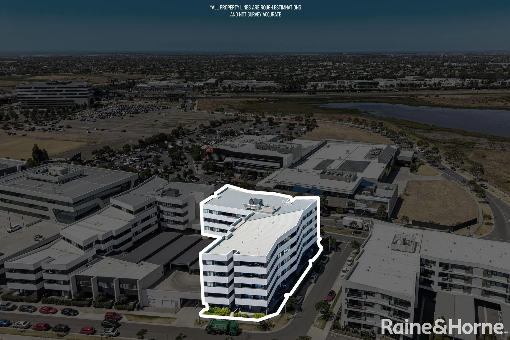 Additional image 20 of 6/2 Clark Street, Williams Landing VIC 3027