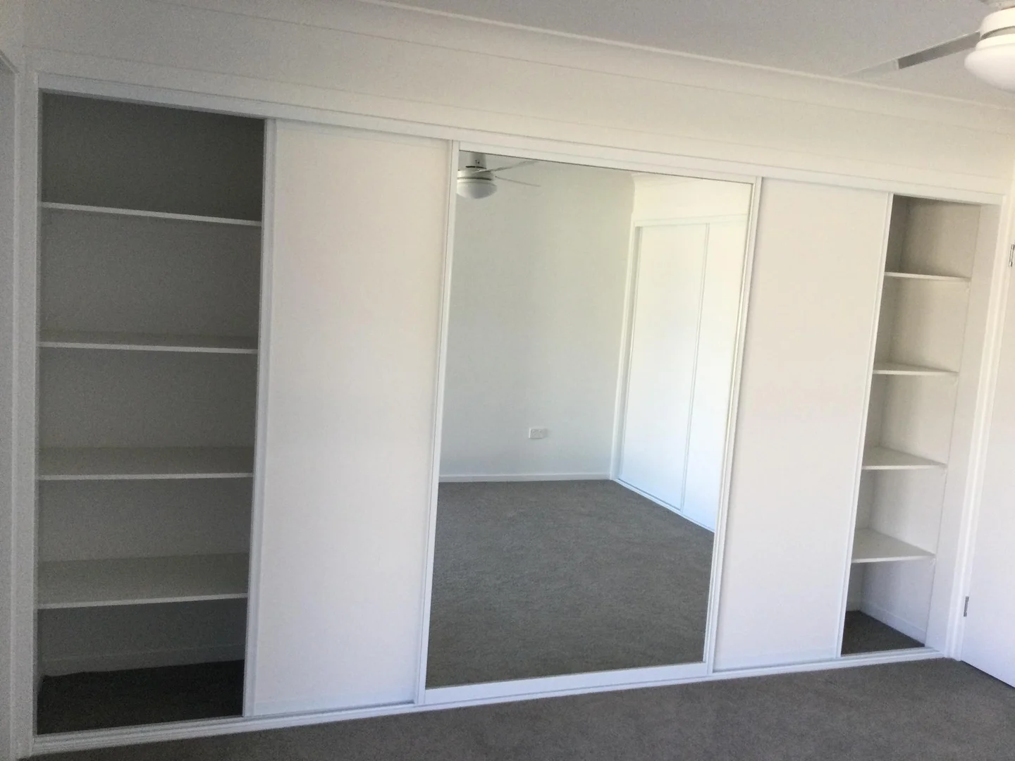 Additional image 2 of 5 Parkes Drive, Tenterfield NSW 2372