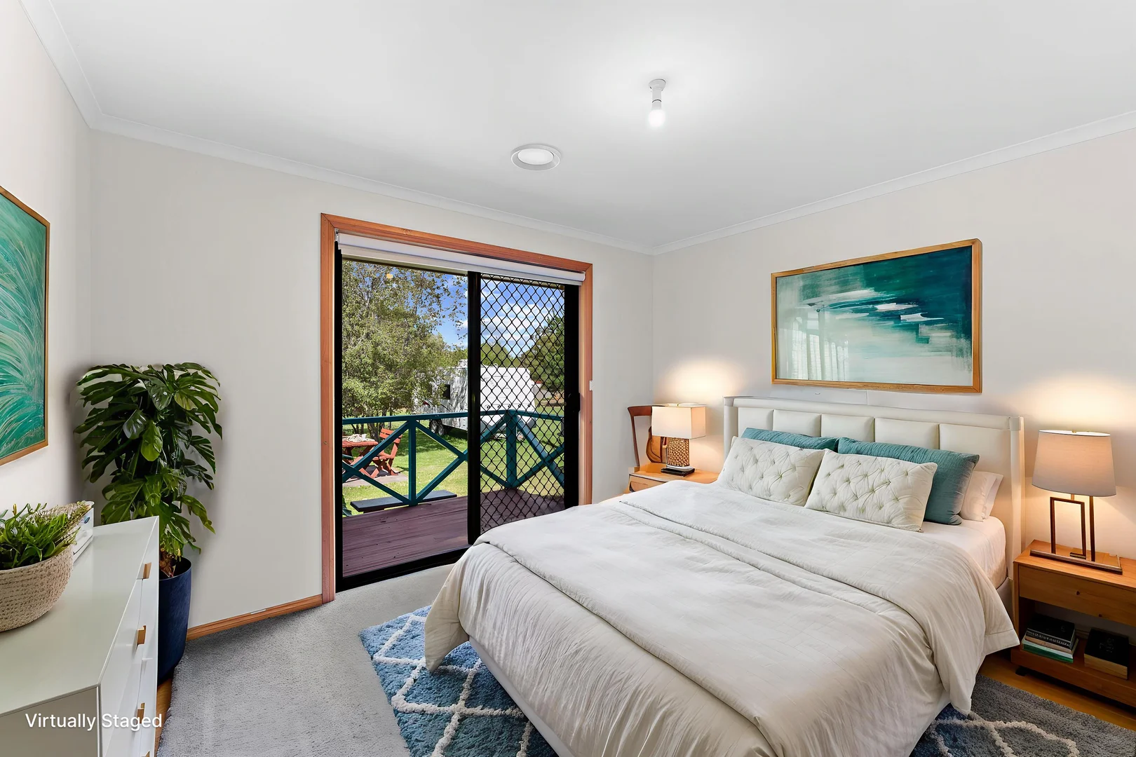 Additional image 11 of 1 Derwent Avenue, Margate TAS 7054