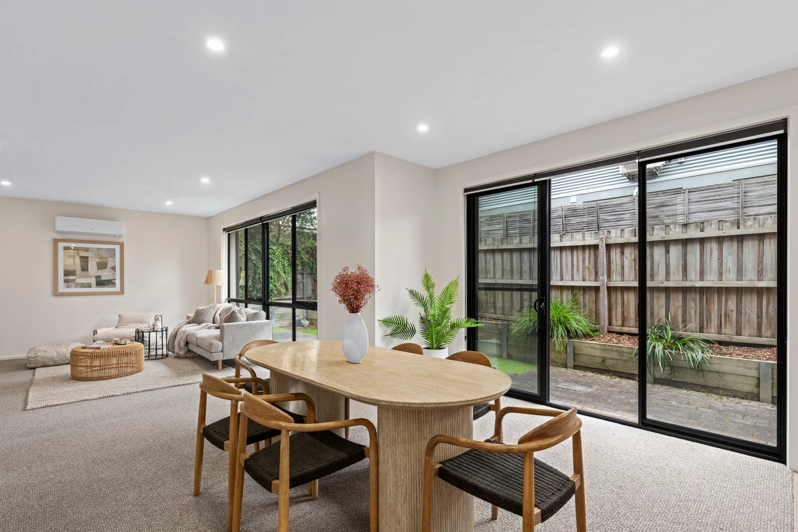 Additional image 2 of 3/16 Hoylake Avenue, Jan Juc VIC 3228