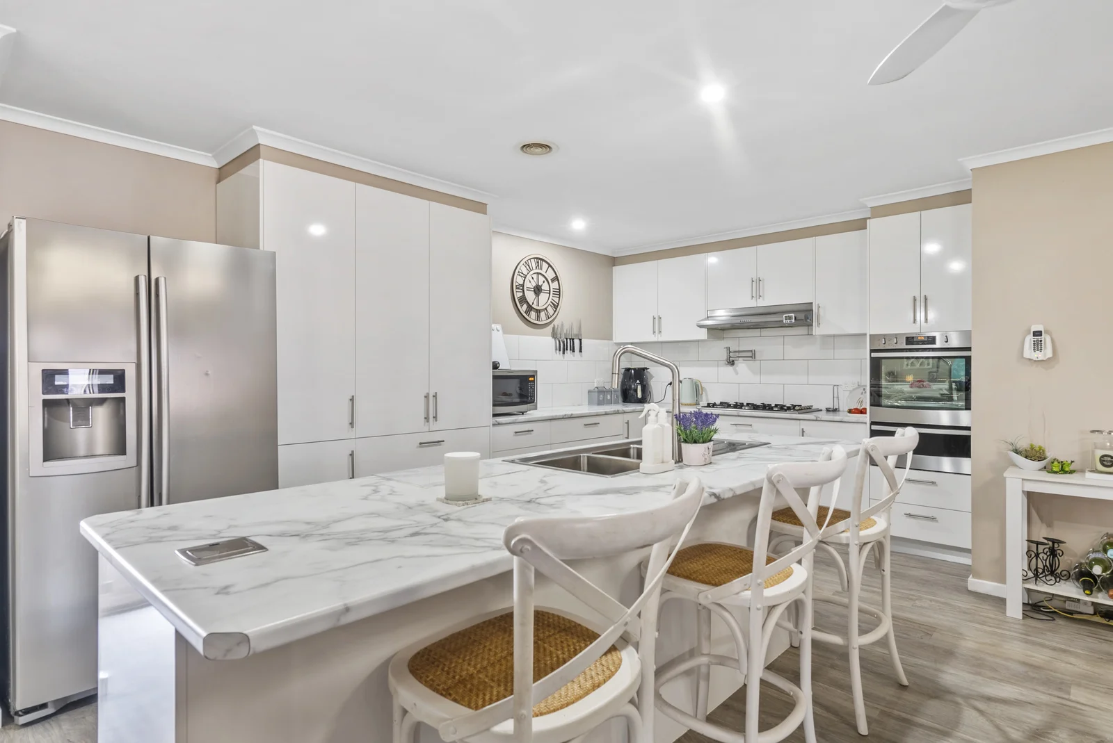 Additional image 9 of 3 Poplar Drive, Numurkah VIC 3636