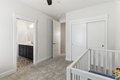 Additional image 19 of 16729 Starview Ct, Bakersfield, CA, 93314
