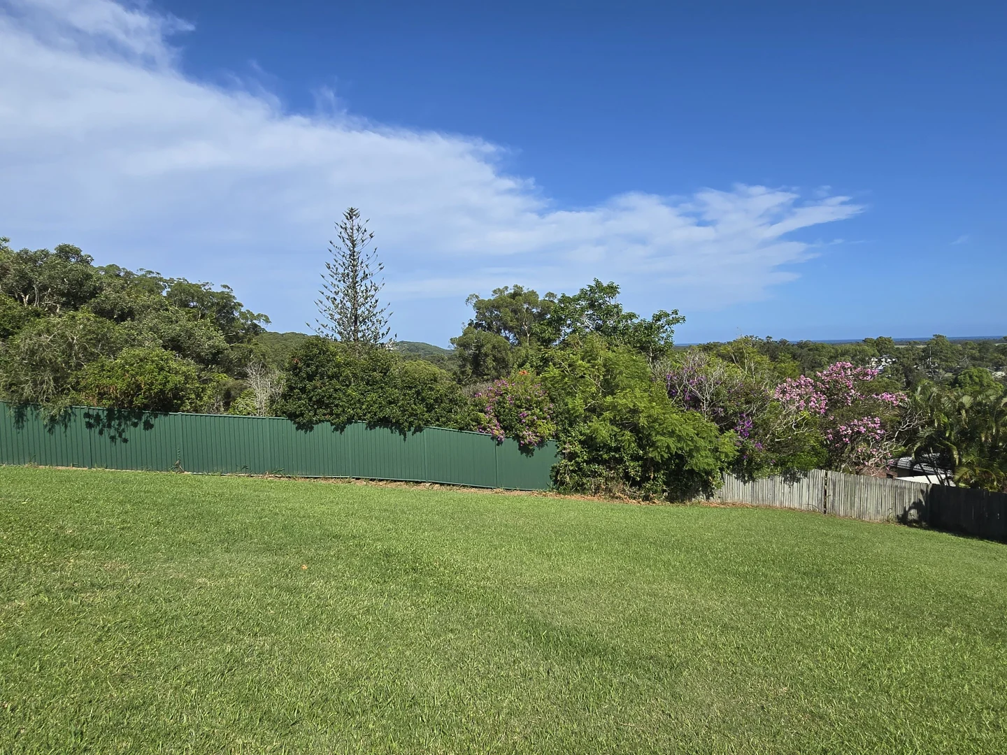Additional image 18 of Proposed Lot 3/27 Raleigh Street, Coffs Harbour NSW 2450