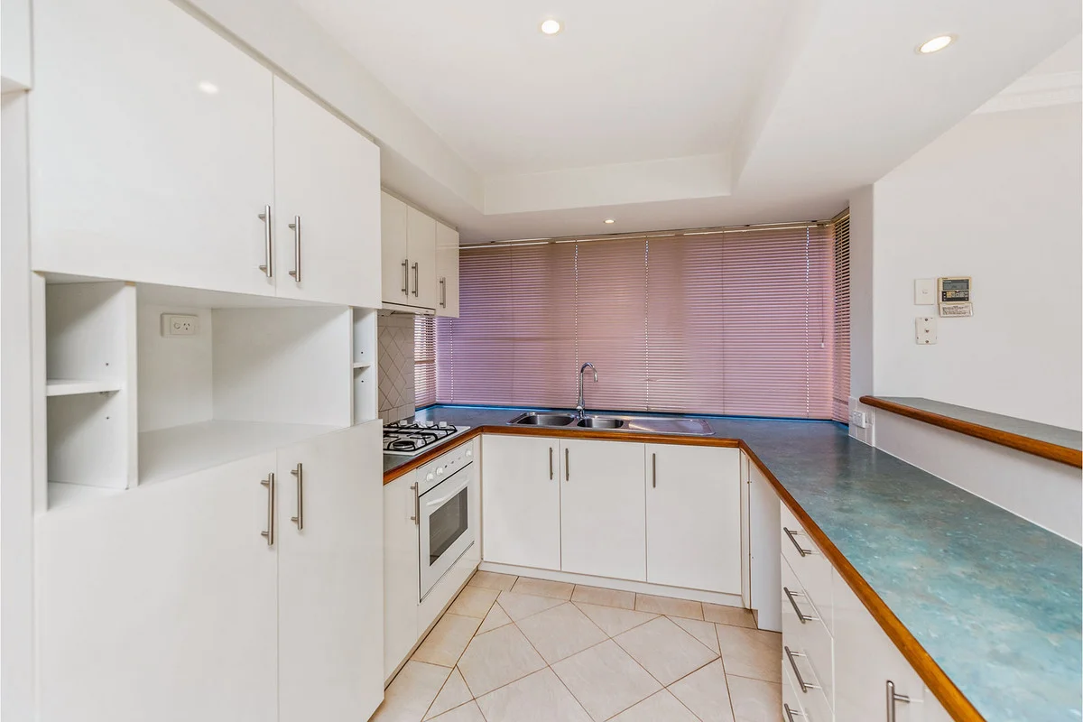 Additional image 4 of 75 Latrobe Street, Yokine WA 6060