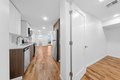 Additional image 9 of 1111 53rd St Apt 1, North Bergen, NJ, 07047