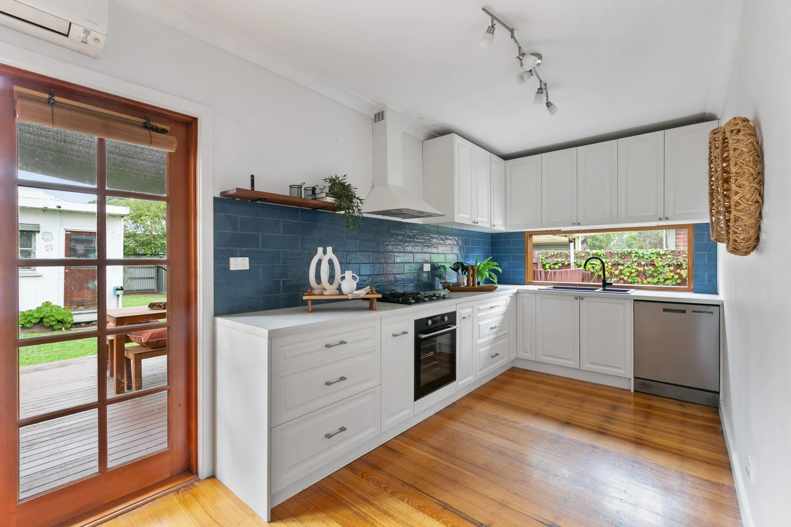 Additional image 6 of 23 Albert Street, Preston VIC 3072