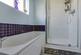 Additional image 11 of Bridge Road, East Molesey, KT8