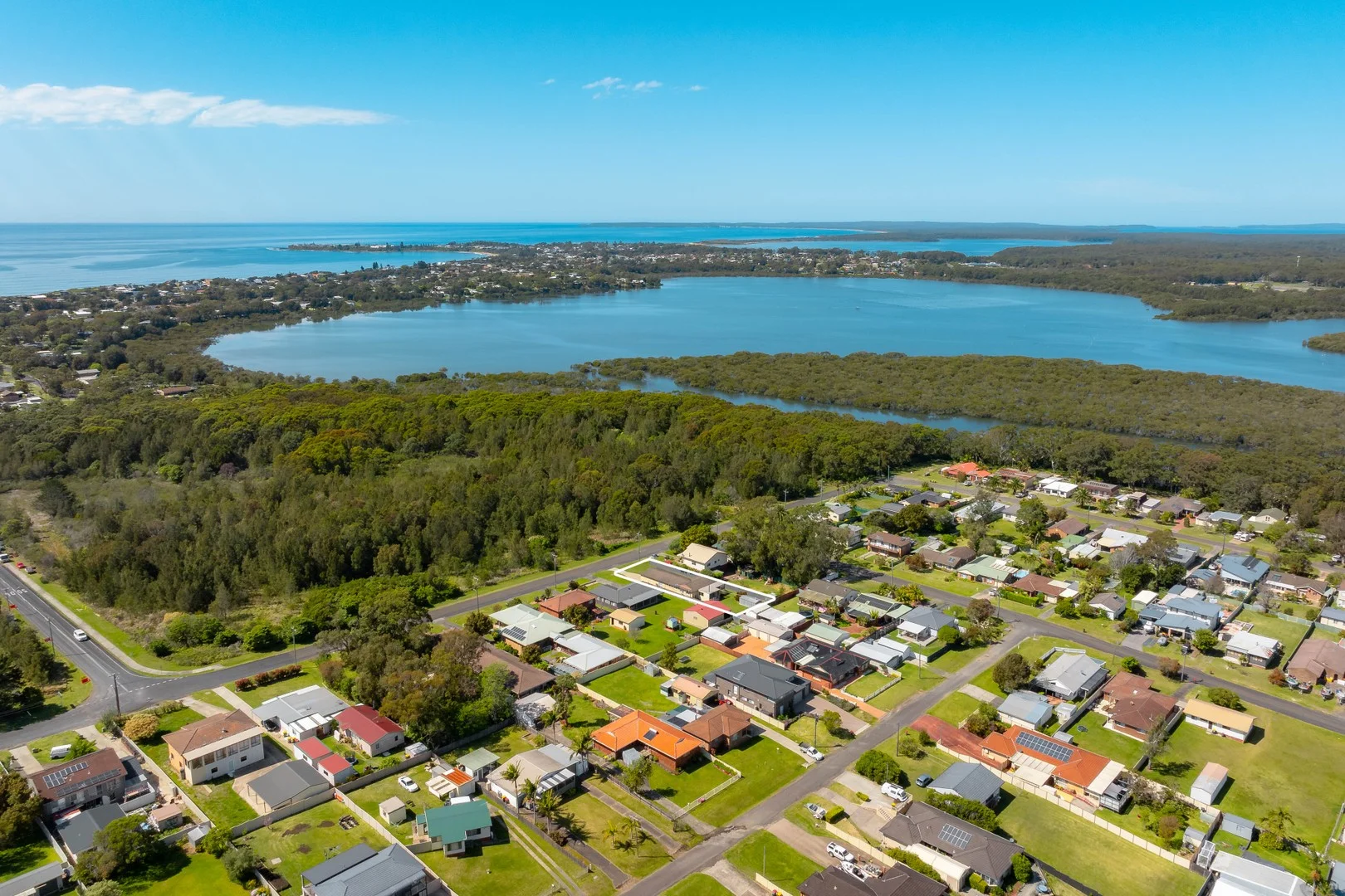 Additional image 9 of 41 Orsova Parade, Orient Point NSW 2540