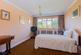 Additional image 12 of Dropmore Road, Burnham SL1