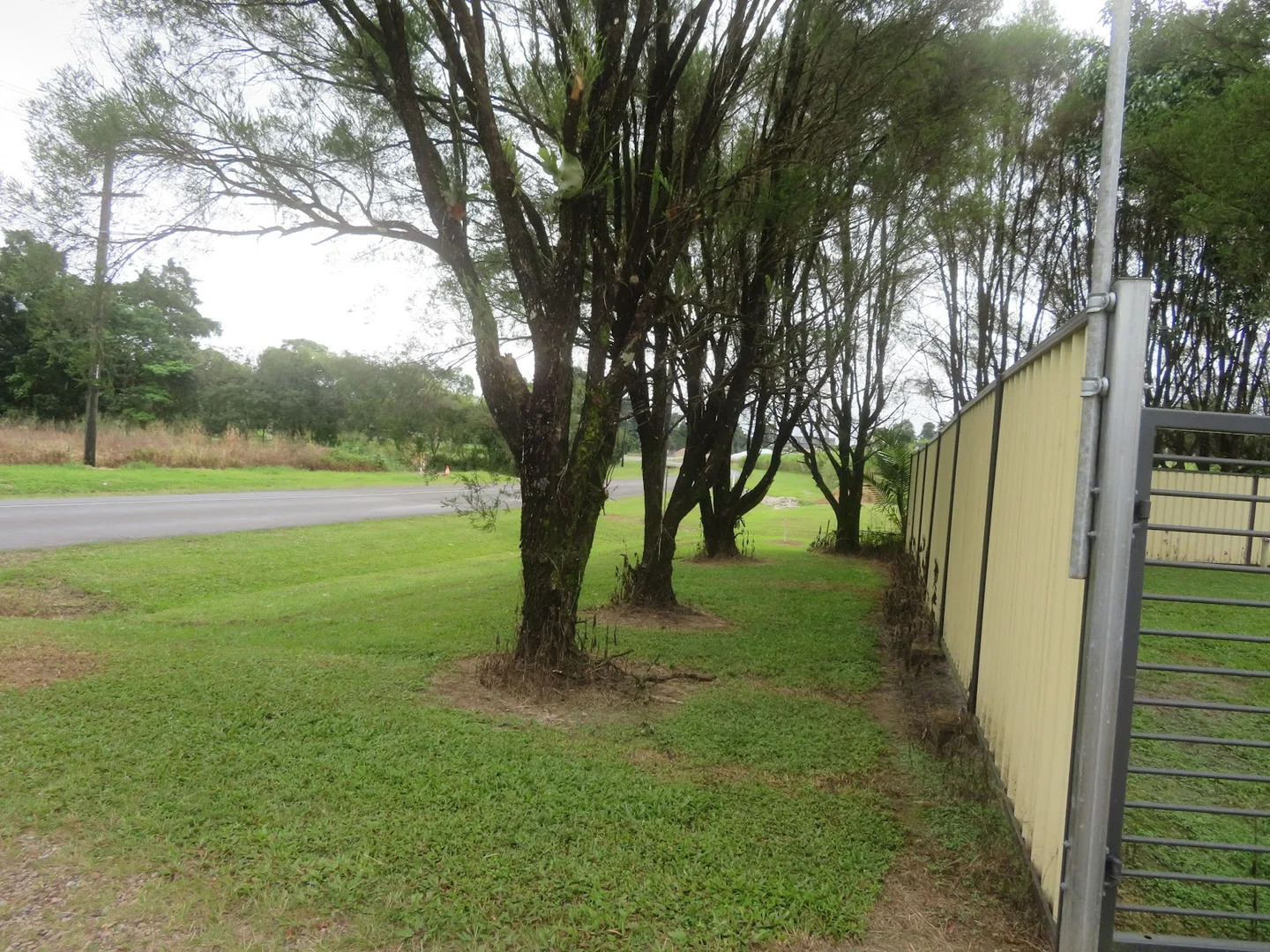 Additional image 15 of 126-128 Bryant Street, Tully QLD 4854