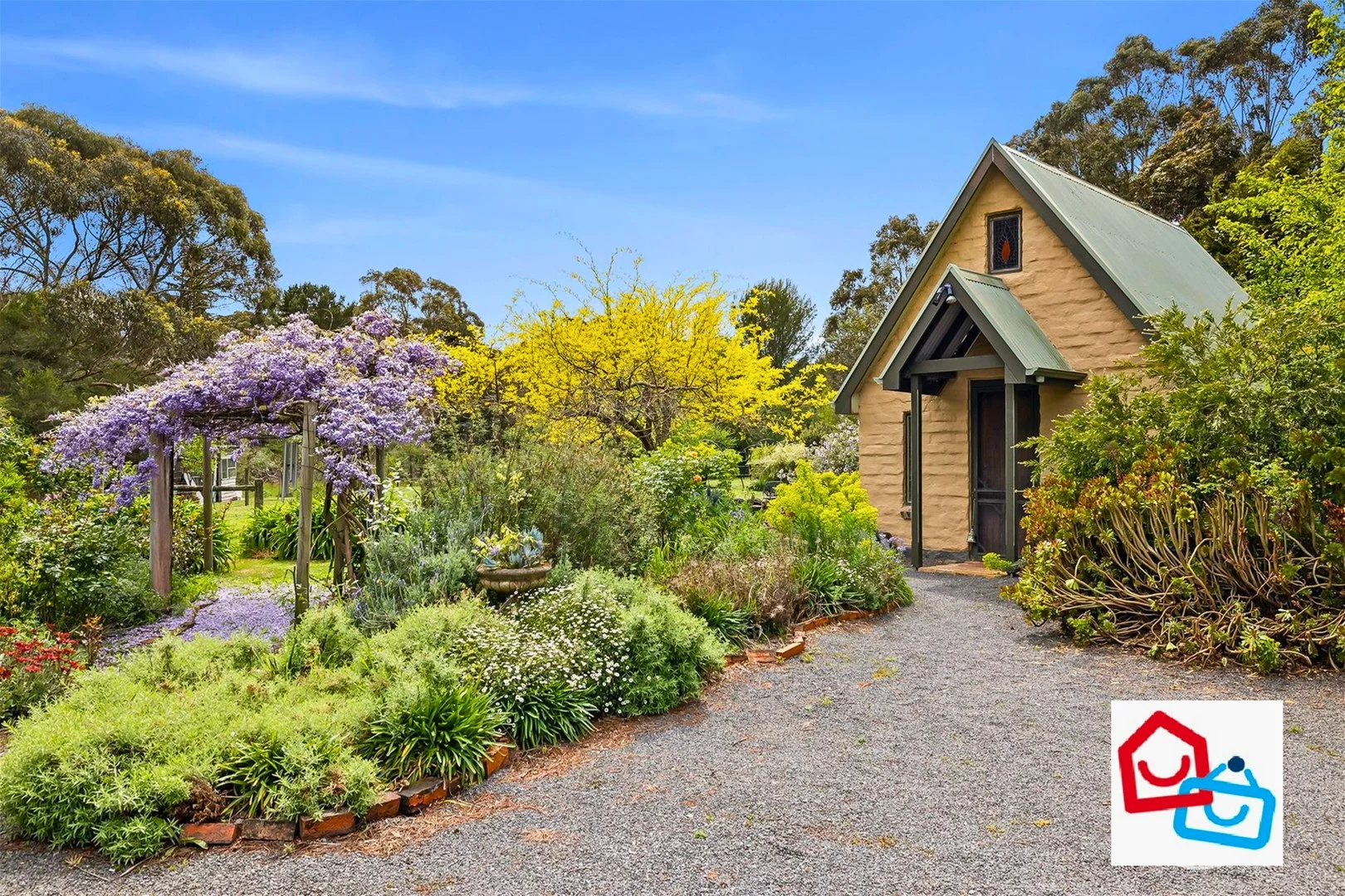 Additional image 15 of 412 Smythesdale Snake Valley Road, Hillcrest VIC 3351