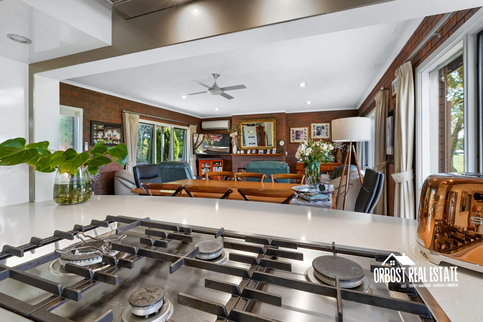 Additional image 6 of 138 Joiners Road, Newmerella VIC 3886