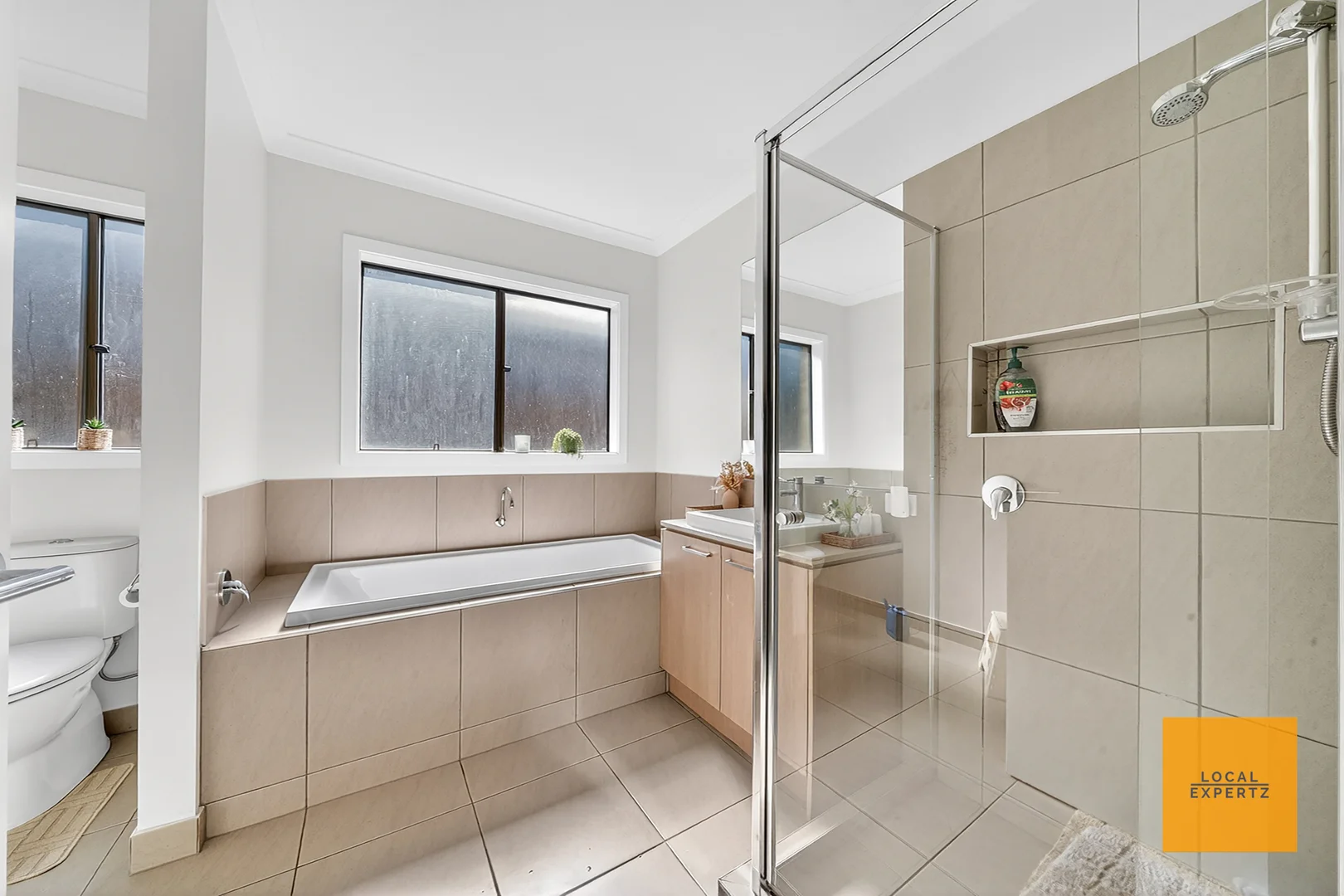 Additional image 13 of 33 Walton Street, Melton South VIC 3338