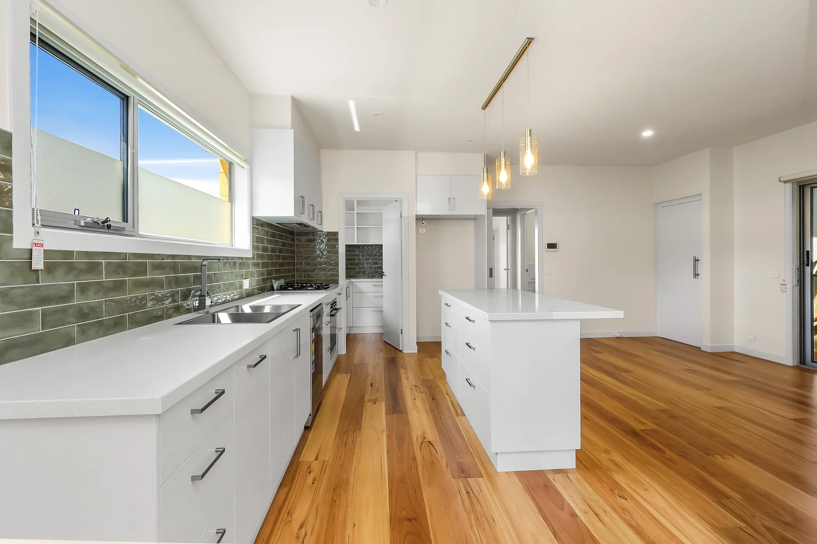 Additional image 10 of unit 2/147 Skene Street, Warrnambool VIC 3280