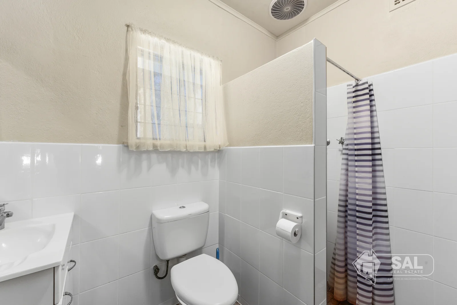 Additional image 7 of 11/55 Jubilee Highway East, Mount Gambier SA 5290