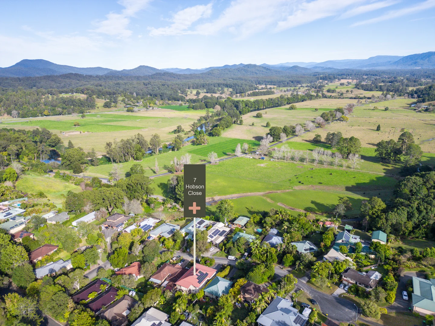 Additional image 31 of 7 Hobson Close, Bellingen NSW 2454