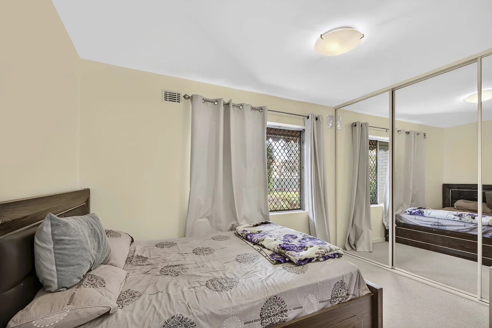 Additional image 9 of 10/29 Heard Way, Glendalough WA 6016