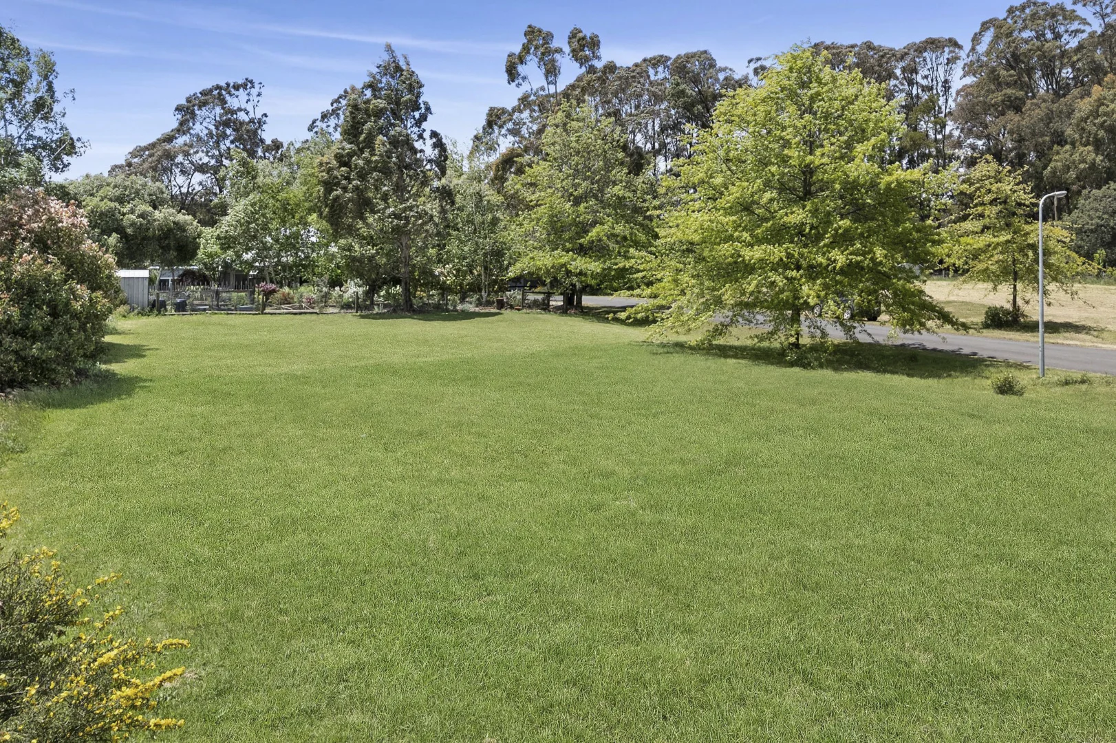 Additional image 5 of 2 Brien Street, Trentham VIC 3458