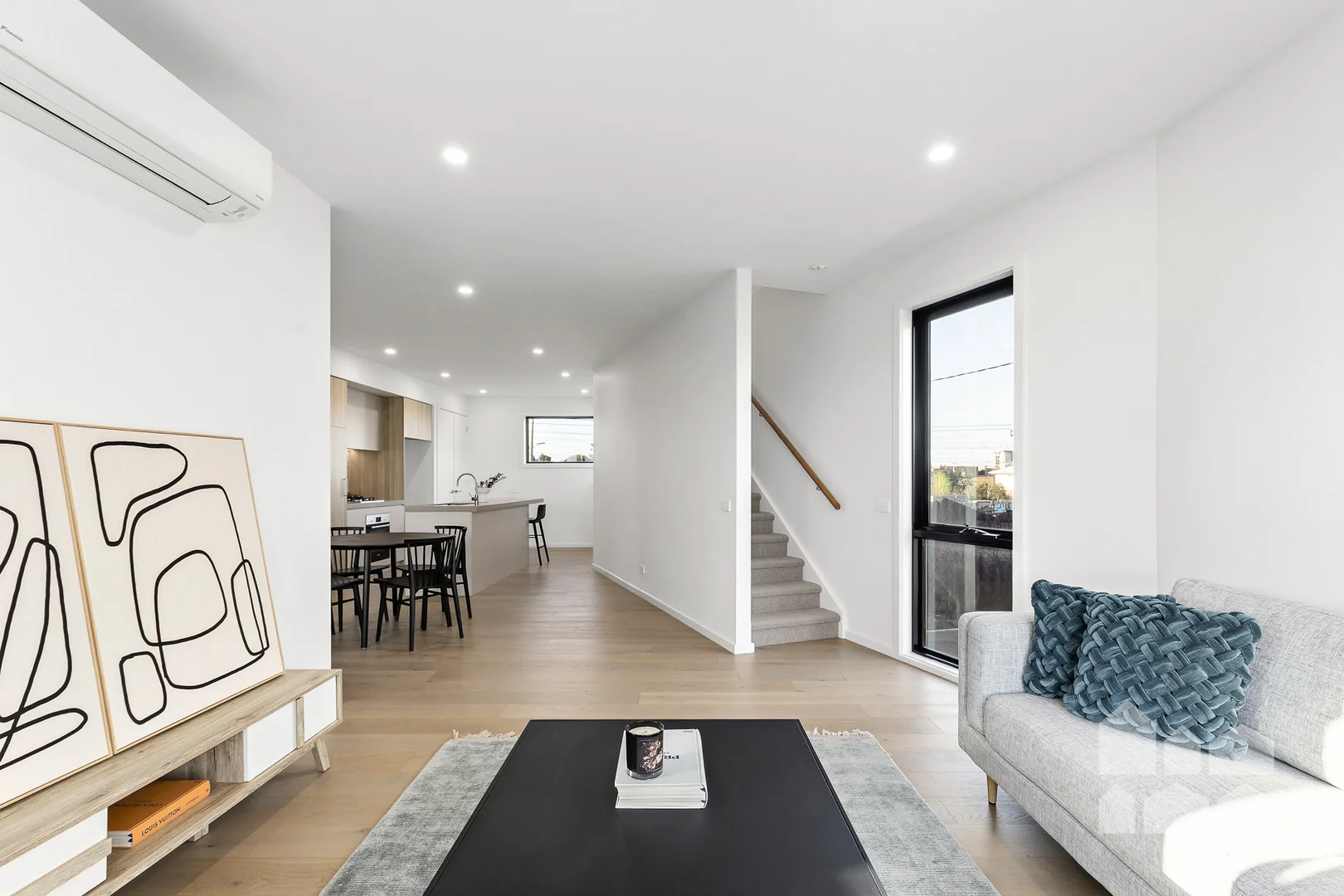 Additional image 10 of 216 Buckley Street, Footscray VIC 3011