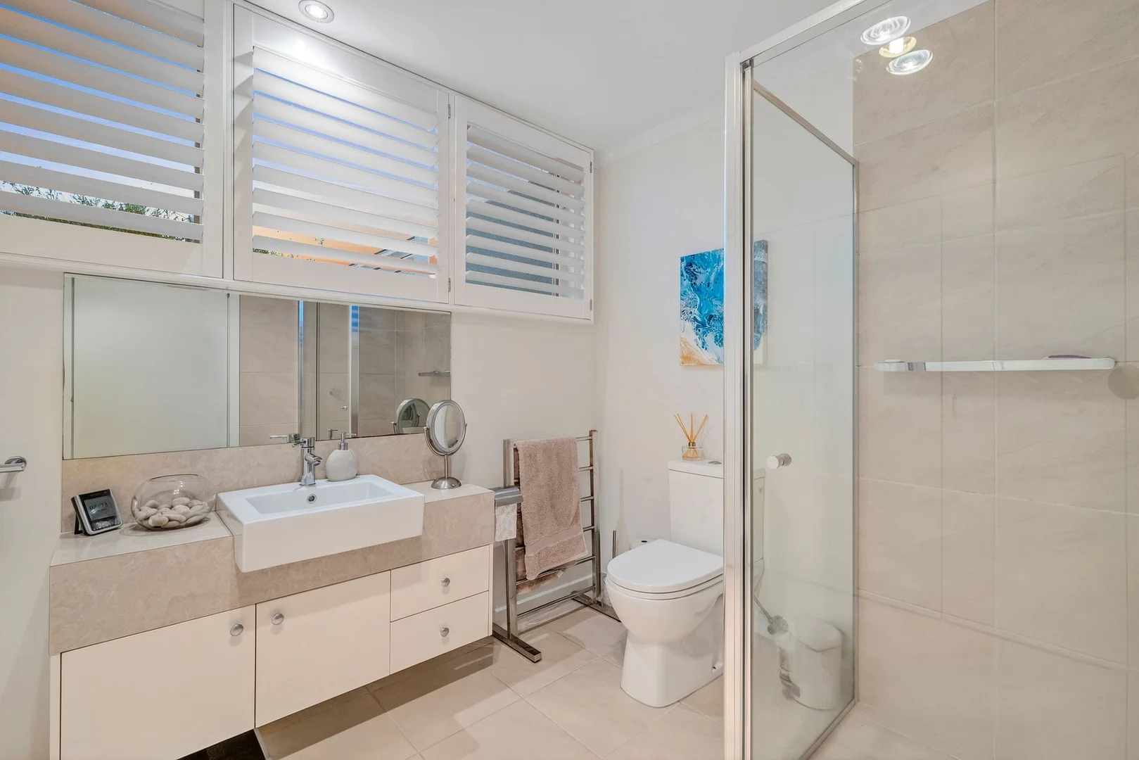 Additional image 13 of 10/110 Tomara Drive, Connewarre VIC 3227