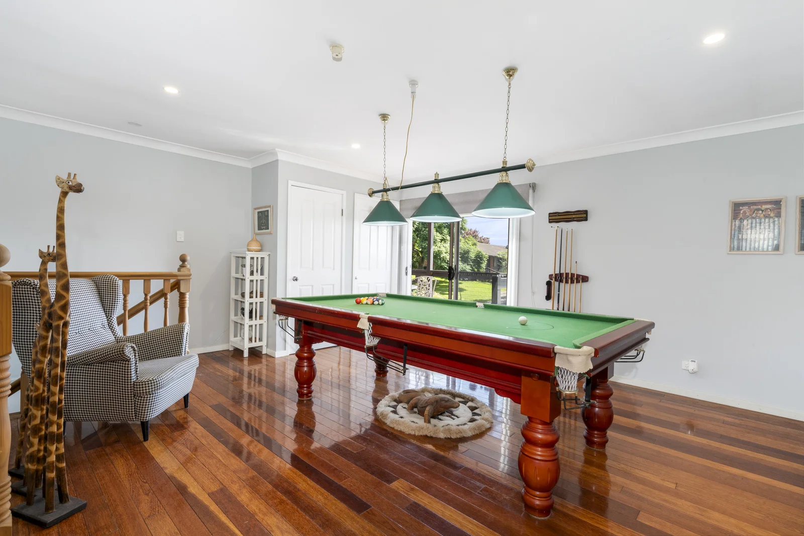 Additional image 17 of 5 Adrian Street, Macquarie Fields NSW 2564