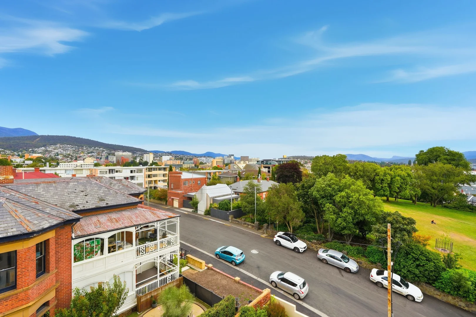 Additional image 15 of 18/1 Battery Square, Battery Point TAS 7004