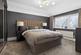 Additional image 15 of Windsor View, Wakefield, WF3