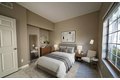 Additional image 7 of 8625 Via Mallorca Unit C, La Jolla, CA, 92037