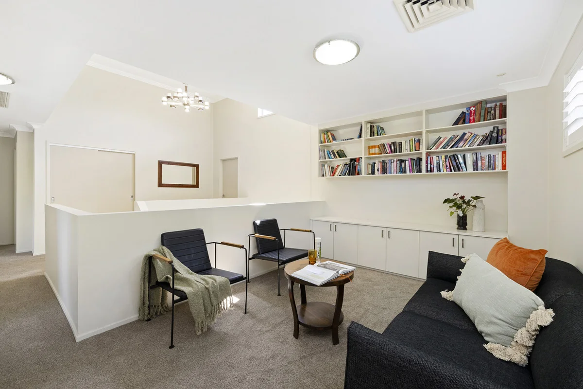 Additional image 11 of 13 Mackenzie Street, Homebush NSW 2140