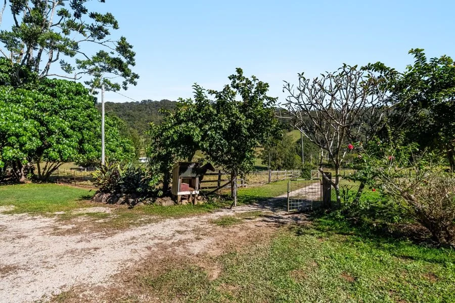 Additional image 16 of 102 Harwood Road, Burringbar NSW 2483