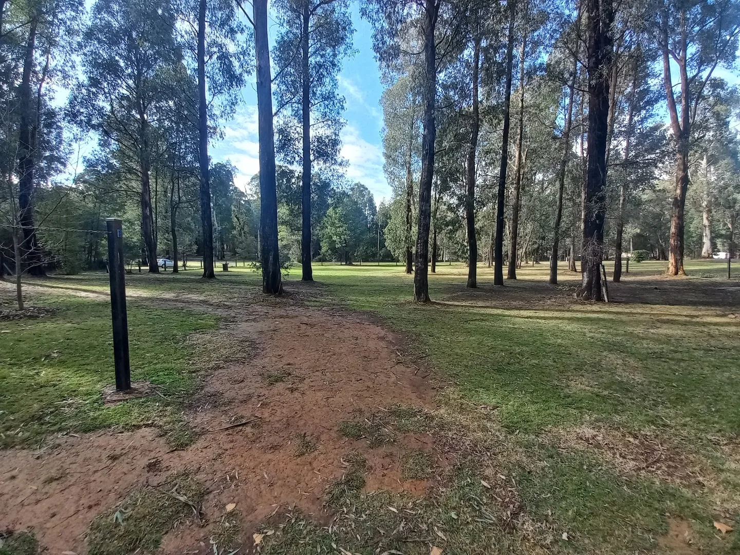 Additional image 9 of 27 Lever Street, Narbethong VIC 3778