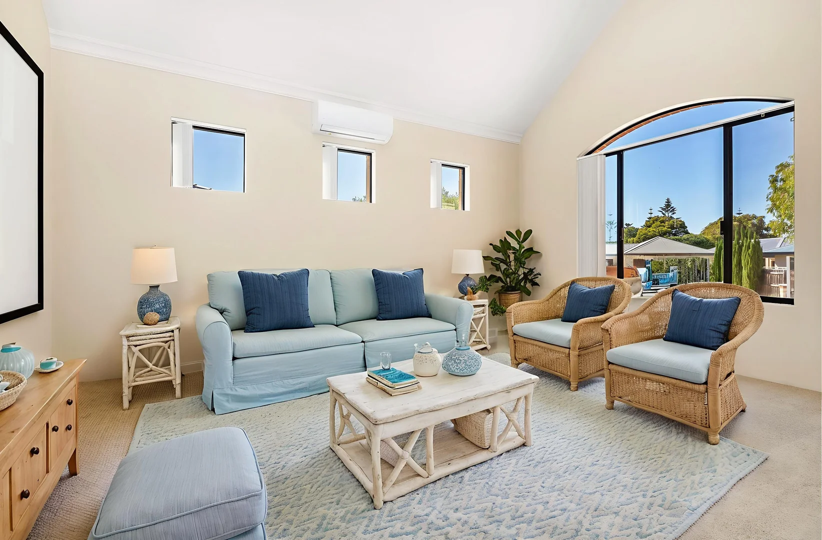 Additional image 7 of 20 Hideaway Cove, Halls Head WA 6210