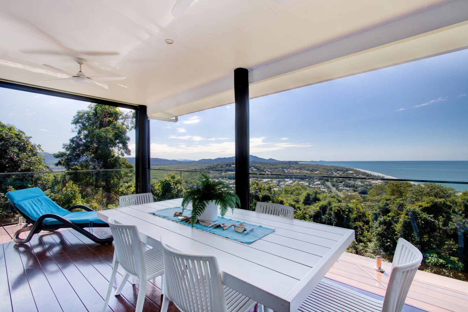 Additional image 17 of 2B Explorers Drive, South Mission Beach QLD 4852