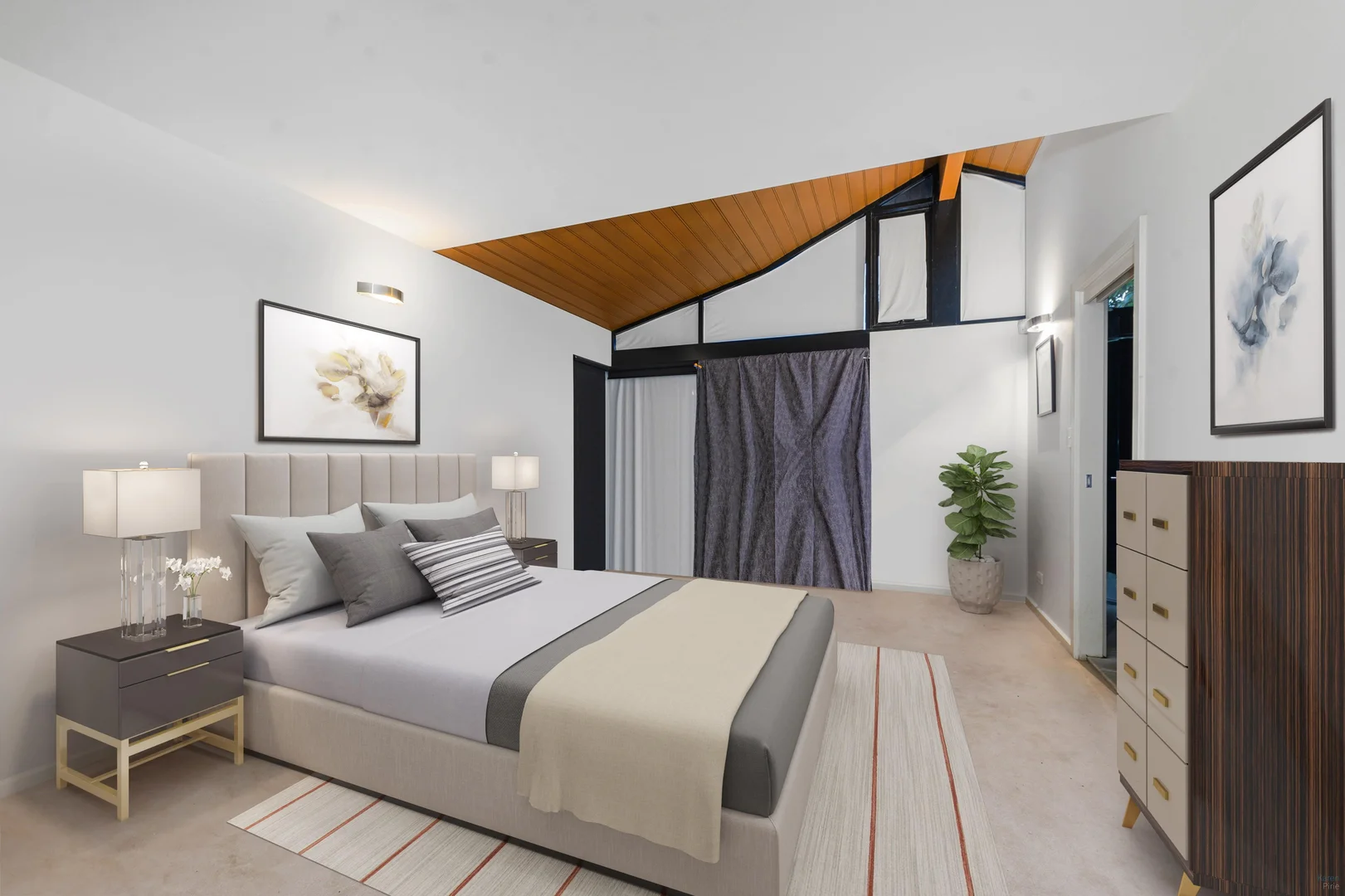 Additional image 9 of 137-139 Commodore Drive, Paradise Waters QLD 4217