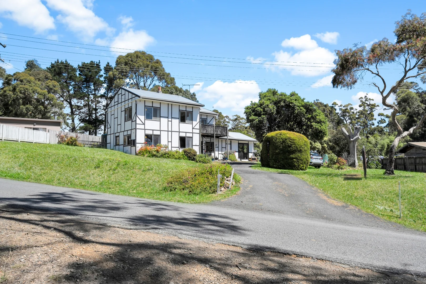 Additional image 32 of 290 Safety Cove Road, Port Arthur TAS 7182