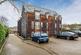 Additional image 14 of Oxted Place, Eastlands Way, Oxted, Surrey
