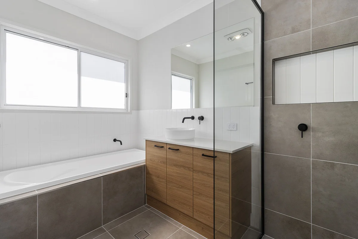 Additional image 7 of Lot 6 Seabreeze Estate, Beachmere QLD 4510