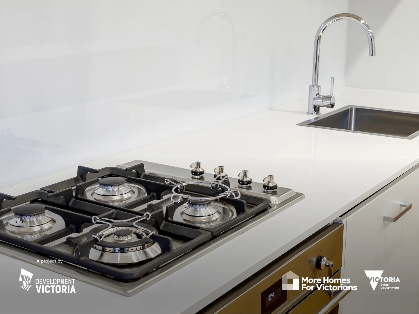 Additional image 4 of 12 Brushbox Street, Sunshine North VIC 3020