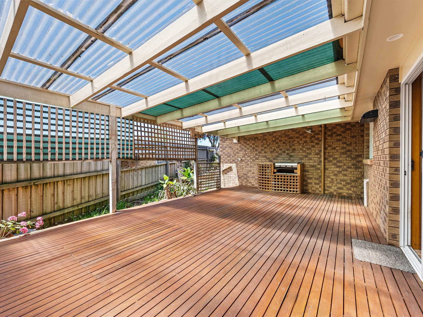 Additional image 17 of 2 Baulch Crescent, Port Fairy VIC 3284