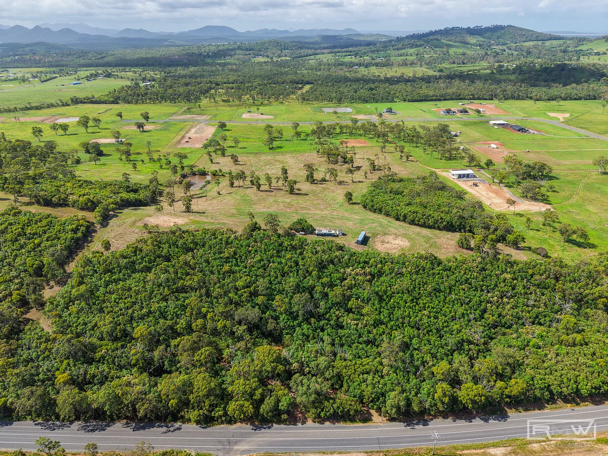 Additional image 4 of 120 Norpine Road, Bungundarra QLD 4703