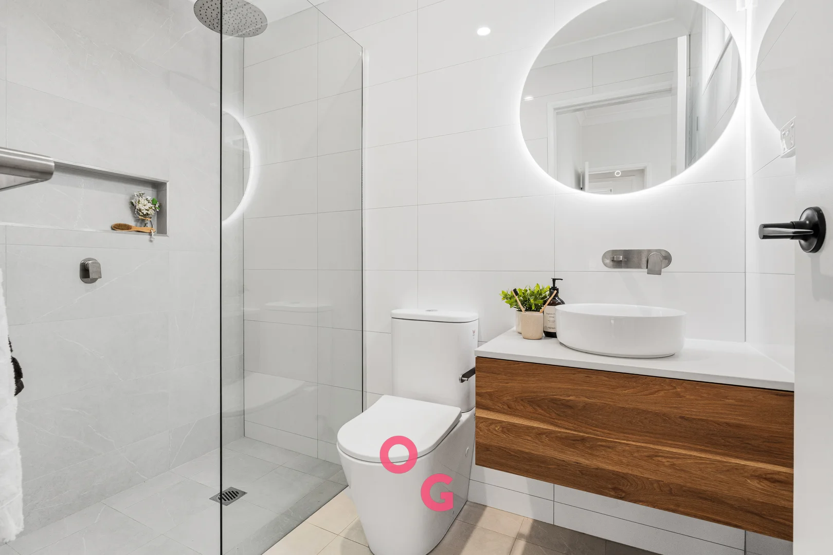 Additional image 17 of 19 Irrawang Street, Raymond Terrace NSW 2324