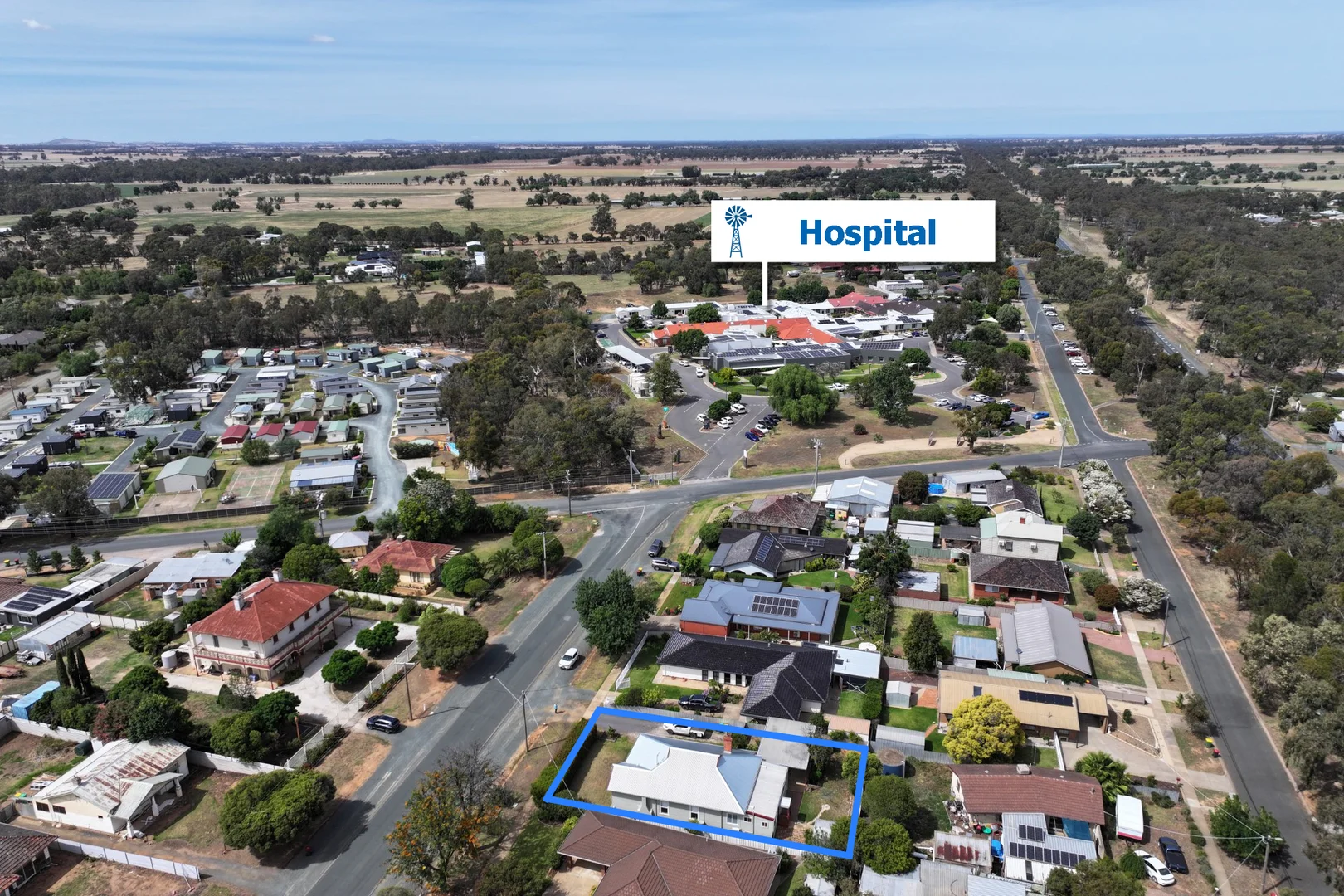 Additional image 22 of 10 Mackay Street, Rochester VIC 3561