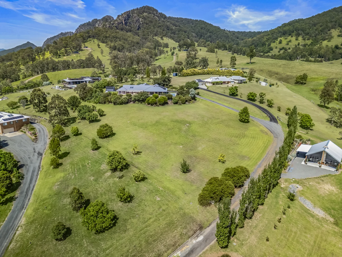 Additional image 38 of 19 Neotsfield Avenue, Gloucester NSW 2422