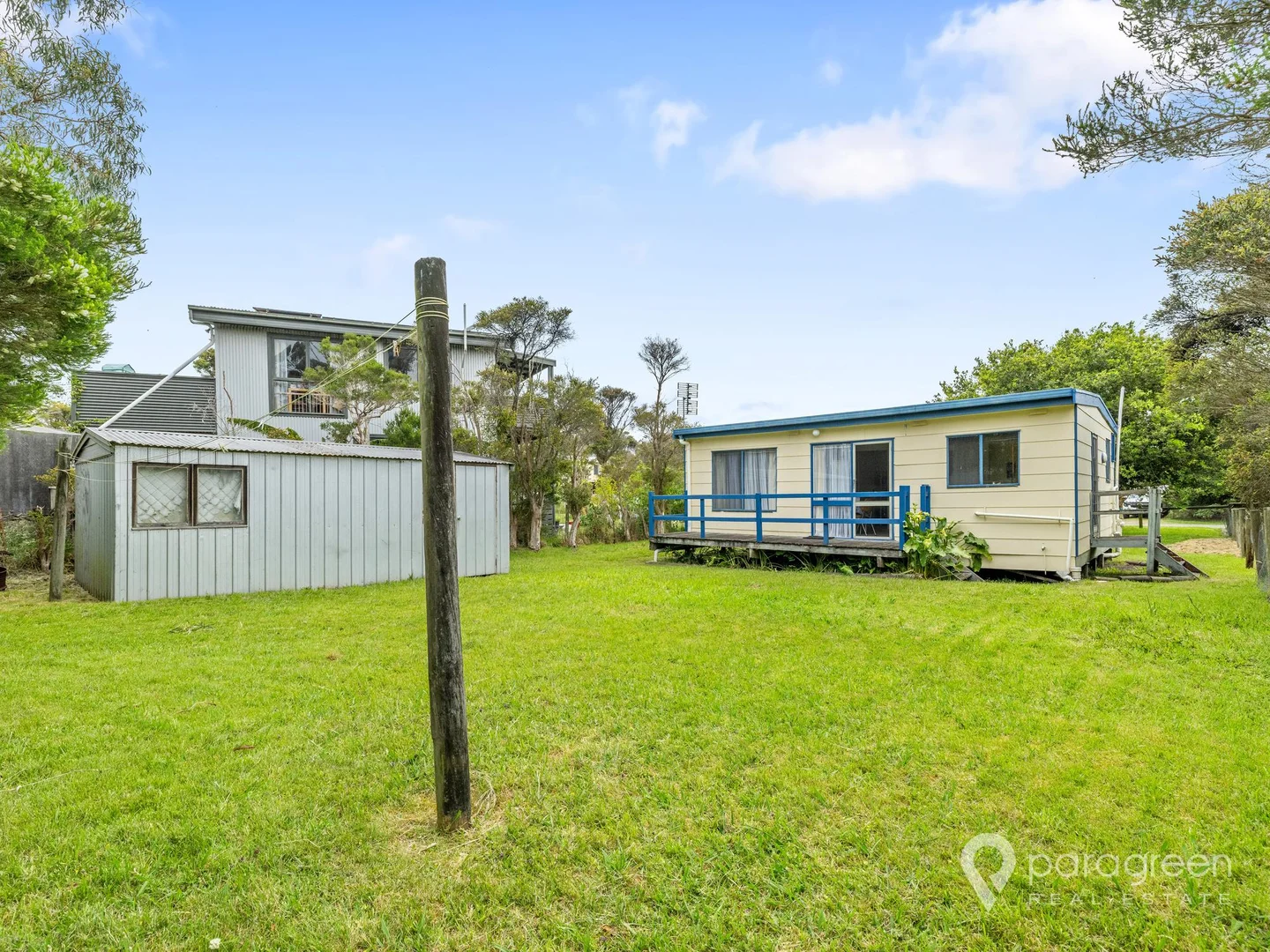 Additional image 3 of 18 Seaview Drive, Walkerville VIC 3956