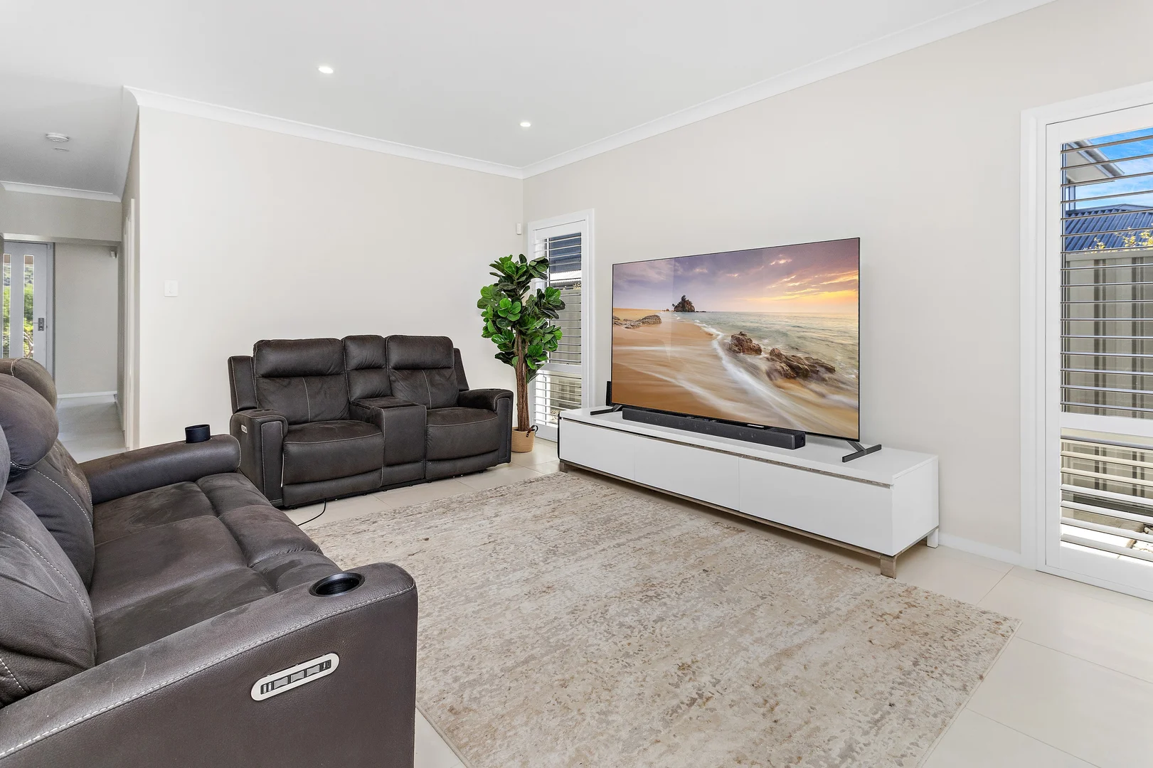 Additional image 5 of 60 Lockheed Hudson Drive, Horsley NSW 2530