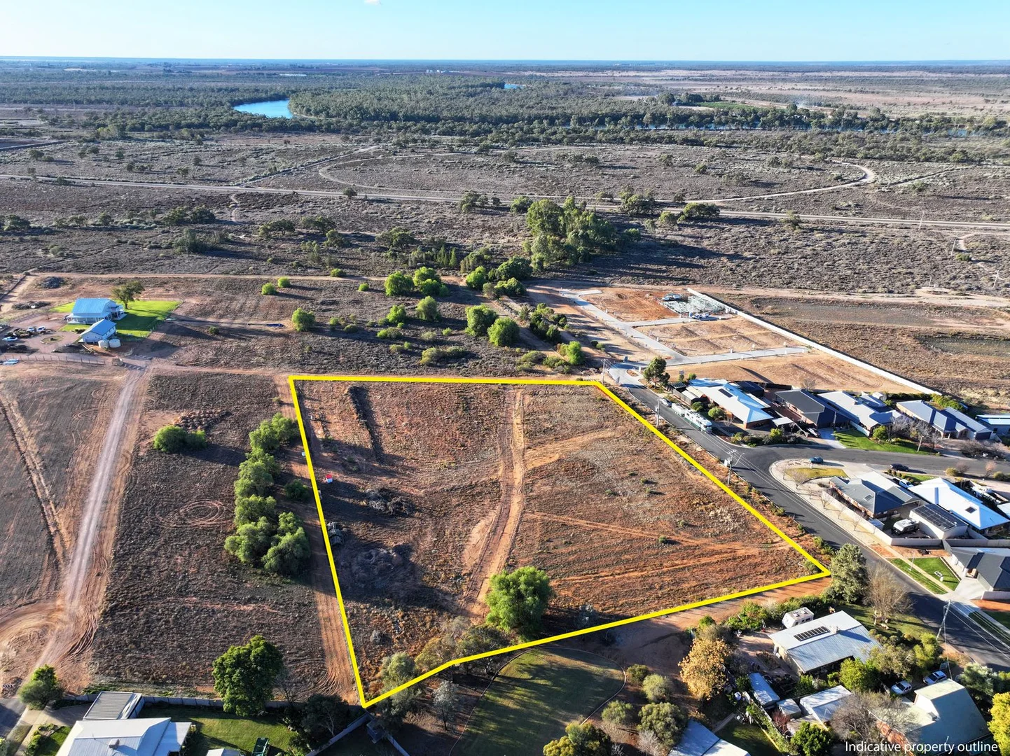 Additional image 5 of Lot 2 Foster Street, Merbein VIC 3505